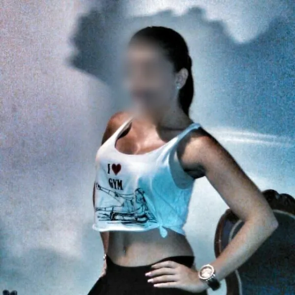 Jette, 40